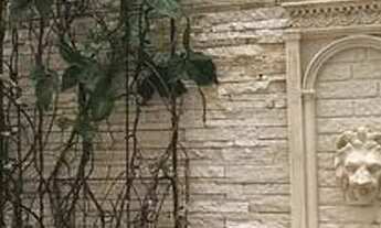 Imagem 2: Casa sobrado à venda e locação no Condomínio Residencial Sunset Village em Sorocaba - SP