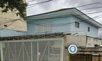 Imagem: Casa com 4 dormitórios para alugar, 300