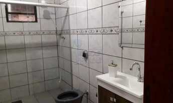 Imagem 7: Casa de 200m² com 02 quartos á venda - Alto das Acácias