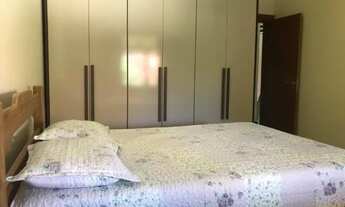 Imagem 4: Casa em Barra de Jacuípe-Aluguel Anual e Temporada