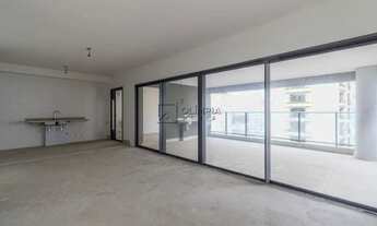 Imagem 2: Venda Apartamento 4 Dormitórios - 175 m² Pinheiros