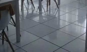 Imagem 4: Locação de AP Apartamento com 2 dormitórios