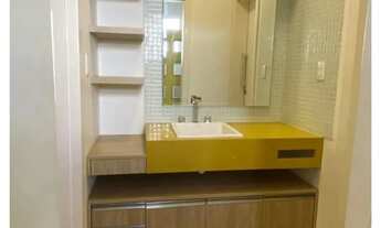 Imagem 7: Casa à venda no Condomínio Colina dos Frades Ponta Grossa/PR