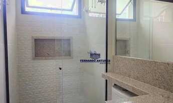 Imagem 2: Apartamento com 2 dormitórios para alugar, 70 m² - São Pedro - Belo Horizonte/MG