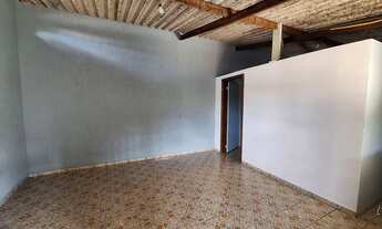 Imagem 4: Aluga-se Kit Net. Jardim Brasília 2, Águas Lindas de Goiás