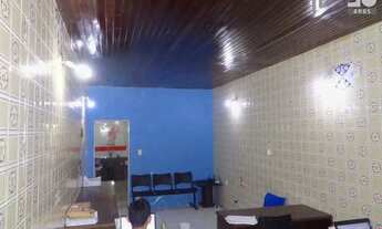 Imagem 7: Casa residencial à venda, Centro, São Luís - MA