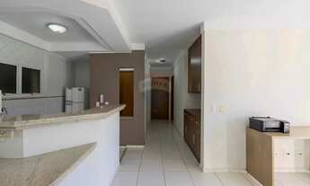 Imagem 2: ÚNICO Apartamento a venda Av. do Café - 2 suites (próximo a USP