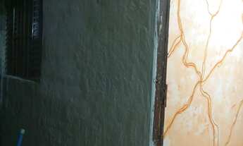 Imagem 2: Vendo casa na vila Margarida