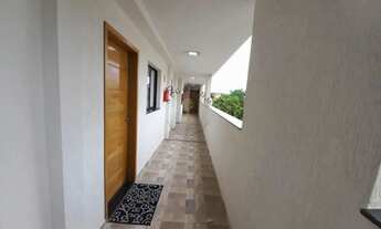 Imagem 3: Apartamento para Venda em São Paulo, Vila Independência, 2 dormitórios, 1 banheiro