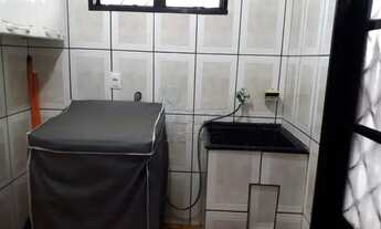 Imagem 3: Casa de 200m² com 02 quartos á venda - Alto das Acácias