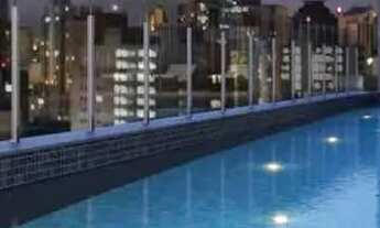 Imagem 4: APARTAMENTO - PINHEIROS - SP