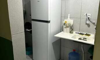 Imagem 4: Repasse de apartamento em Igarassu