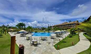 Imagem 4: Apartamento em Carneiros 94 metros quadrados com 2 quartos em Praia dos Carneiros - Taman