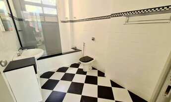 Imagem 7: Apartamento 3 quartos Reformado na Rua General Glicerio