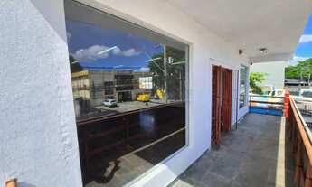 Imagem 6: Sobre-loja com 160m2, na Avenida Guadalupe, no bairro Jardim América