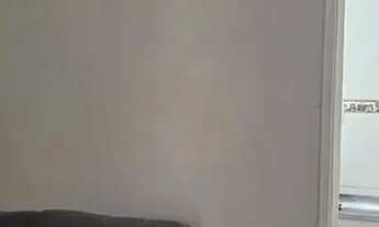 Imagem 4: Apartamento SEMI-MOBILIADO - 2 Dormitórios