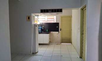 Imagem 6: Vendo Casa com 3 dormitórios