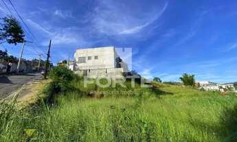 Imagem 5: TERRENO RESIDENCIAL em MOGI DAS CRUZES - SP, VILA SÃO PAULO