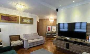 Imagem 6: Casa com 4 dormitórios à venda, 374 m² por R$ 2.300.000,00 - Condomínio Green Boulevard