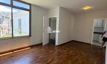 Imagem: Apartamento para aluguel, 3 quartos, 1 suíte