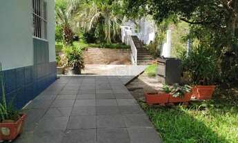 Imagem: Casa para Venda - 90m², 3 dormitórios