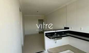 Imagem 4: Apartamento à venda no bairro Granada em Uberlândia