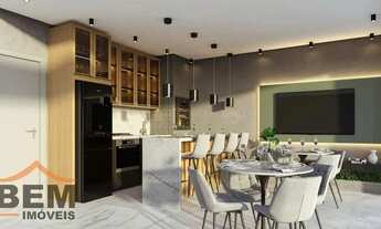 Imagem 3: Apartamento com 2 dormitórios à venda, 70 m² por R$ 785.180,67 - Centro - Itajaí/SC