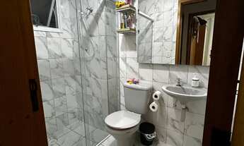 Imagem 4: Aluga-Se Apto Apartamento com 2 dormitórios