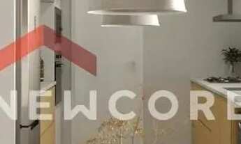 Imagem 3: Casa em Rua José Tricoli - Vila Petrópolis - Atibaia/SP