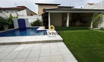 Imagem 6: CASA MARAVILHOSA CENTRO DE TERRENO NA BARRA