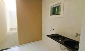 Imagem 6: CASA MANGABEIRA 3 QTS COD 5621