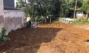 Imagem 3: Terreno Comercial de 903 m² à venda em Rio Grande, São Bernardo do Campo R$ 590.000,00