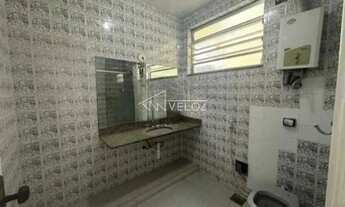 Imagem 5: Apartamento - / Residencial / Glória