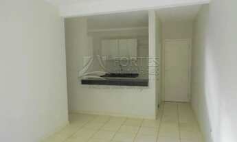 Imagem 2: Apartamento para Locação de 1 Quarto, com 45m² no Bairro Vila Ana Maria!