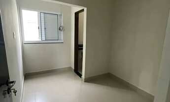 Imagem 6: Condomínio Center Piazza Florença