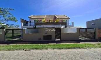 Imagem 2: Casa Semi Mobiliada para Locação - Campeche