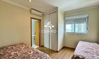 Imagem 5: Apartamento à venda com vista para o mar 144m² | 3 suítes