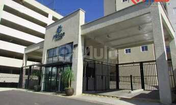 Imagem: Apartamento no Mirage Residence para Venda