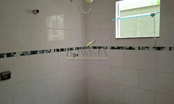 Imagem 10: Casa para locação, Centro, Atibaia, SP