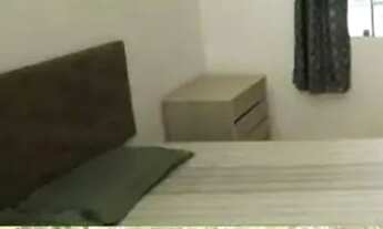 Imagem 5: Casa à venda no CONDOMÍNIO CHÁCARAS DA LAGOA , SANTA LÚCIA, Maceió, AL