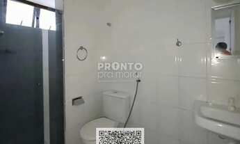 Imagem 5: Boa Viagem - Apartamento com 142 metros - 3 Quartos - 1 Suíte - 1 Garagem - Recife, PE