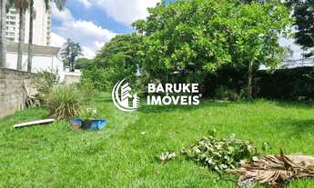 Imagem: Terreno à venda no bairro Condomínio Horizontown