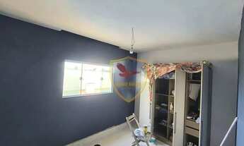 Imagem 5: Casa com 3 dormitórios à venda, 180 m² por R$ 410.000,00 - Passagem de Areia - Parnamirim