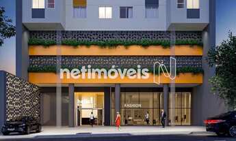 Imagem 2: Venda Apartamento 2 quartos Barro Preto Belo Horizonte