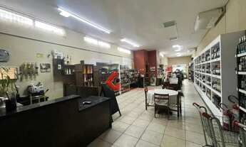 Imagem 7: Salão para alugar, 231 m² por R$ 9.394/mês - Rudge Ramos - São Bernardo do Campo/SP