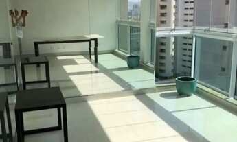 Imagem 5: COBERTURA - PERDIZES - SP