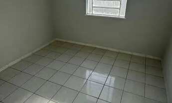 Imagem 4: Casa 3/4 com suíte Adenil Falcão