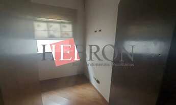 Imagem 5: Sobrado para Locação no Tatuapé !!!