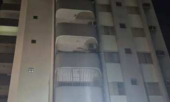 Imagem: Locação de Apartamento Região Av. Do