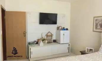 Imagem 4: Casa sozinha no lote, 3 suítes - Jardim Vila Boa